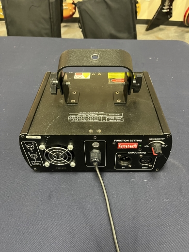 Store Special Product - Orion - ORLASER105